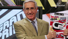 GP Confidential (S2025 E22)