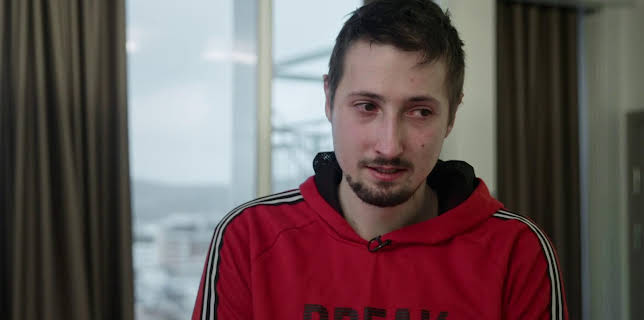 19:30: Luksusfellen (S24 E3) (S24) | TV3 | 3/2 2026