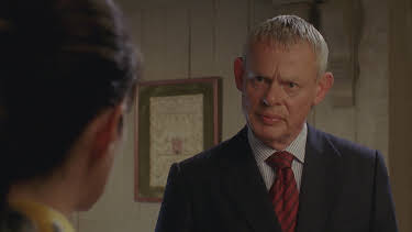 15:35: Doc Martin (S7 E4) (S7) | TV8 | 4/16 2026