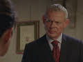 Doc Martin