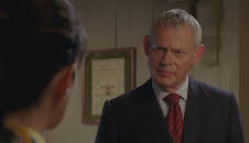 Doc Martin (S7 E4)