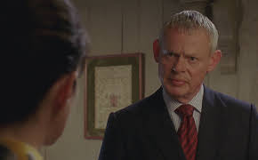Doc Martin