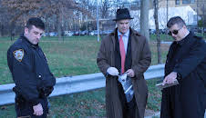 The Perfect Murder (S3 E3)