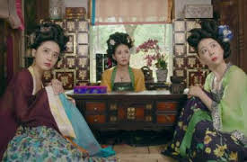 My Only Love Song: Episode 6