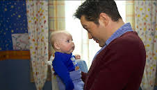 In aller Freundschaft (636)