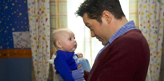 11:00: In aller Freundschaft (636) | MDR Fernsehen | 2/23 2026