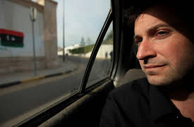 Frontline: My Brother's Bomber: Part 3