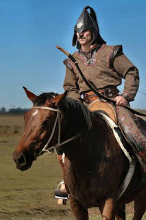 20:50: Relatos sangrientos de Europa: Vengativos | National Geographic | 1/29 2026