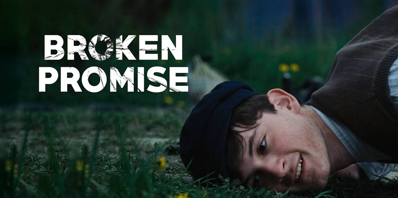 Broken Promise (2009)