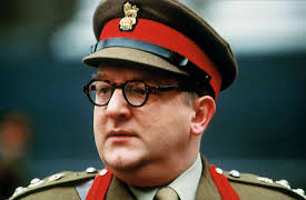 A Dance to the Music of Time: Episode 3