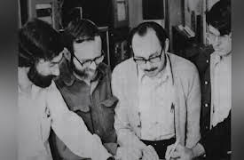 Phantom Signals Season 1: Alien Evidence: The Holy Grail