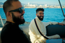 AP Dhillon First of a Kind: Final Thoughts