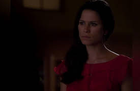 The Gates Season 1: Jurisdiction