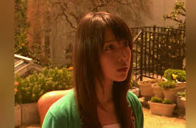 Liar Game: Episode 10