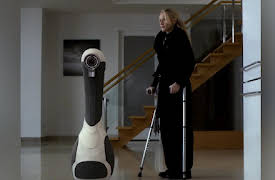 Caprica Season 1: Things We Lock Away