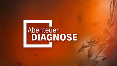 21:00: Abenteuer Diagnose | Radio Bremen | 6/30 2026
