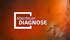 Abenteuer Diagnose