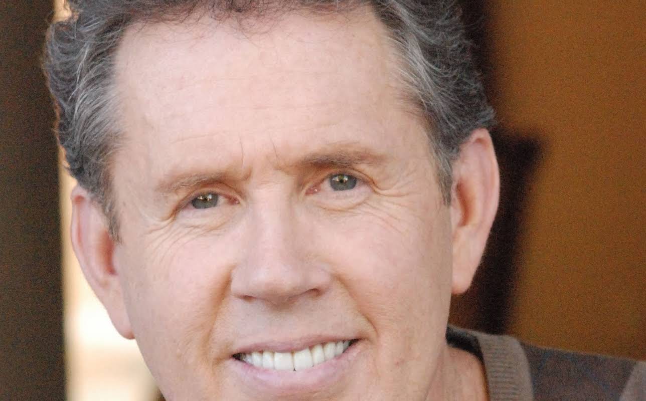 Gary Grubbs