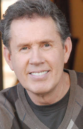 Gary Grubbs as 