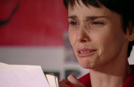 Avenida Brasil season-1: Avenida Brasil Capítulo13