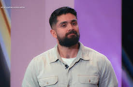 La Caja de Los Secretos season-1: La Caja de Los Secretos - Soltero José