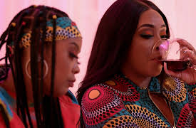 Brat Loves Judy: The Missing Ink