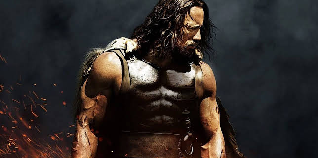 15:35: HOME CINEMA: 'HÉRCULES' | Cuatro | 1/1 2026