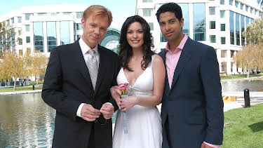 00:35: CSI: Miami | VOX | 8/8 2026