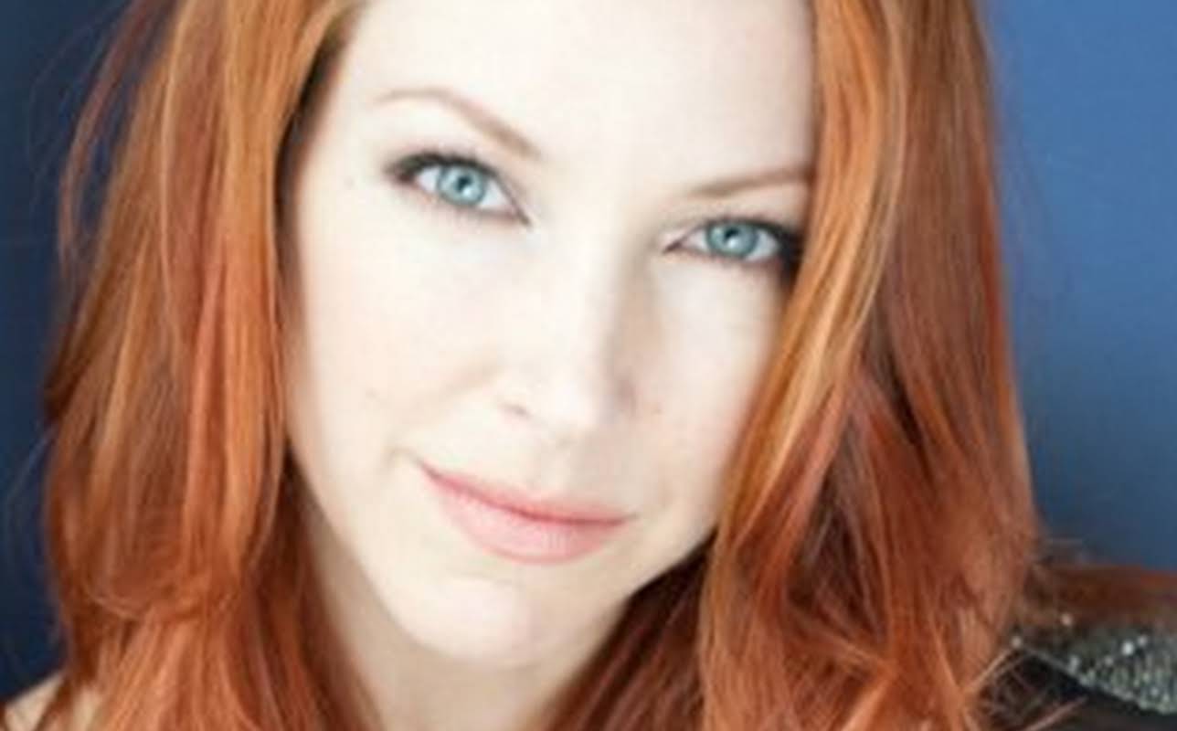 Kiran Friesen