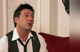 My Fair Wedding Season 1: Mandy Ferrer