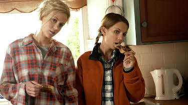 10:15: McLeods døtre (S6 E2) (S6) | TV6 | 4/2 2026