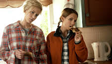 McLeods döttrar (S6 E2)