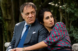 No Place Like Home (English Subtitles): Episode 01 (English Subtitles)