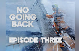 No Going Back: Episode 3