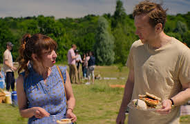 Trying: Tickets for a Queue