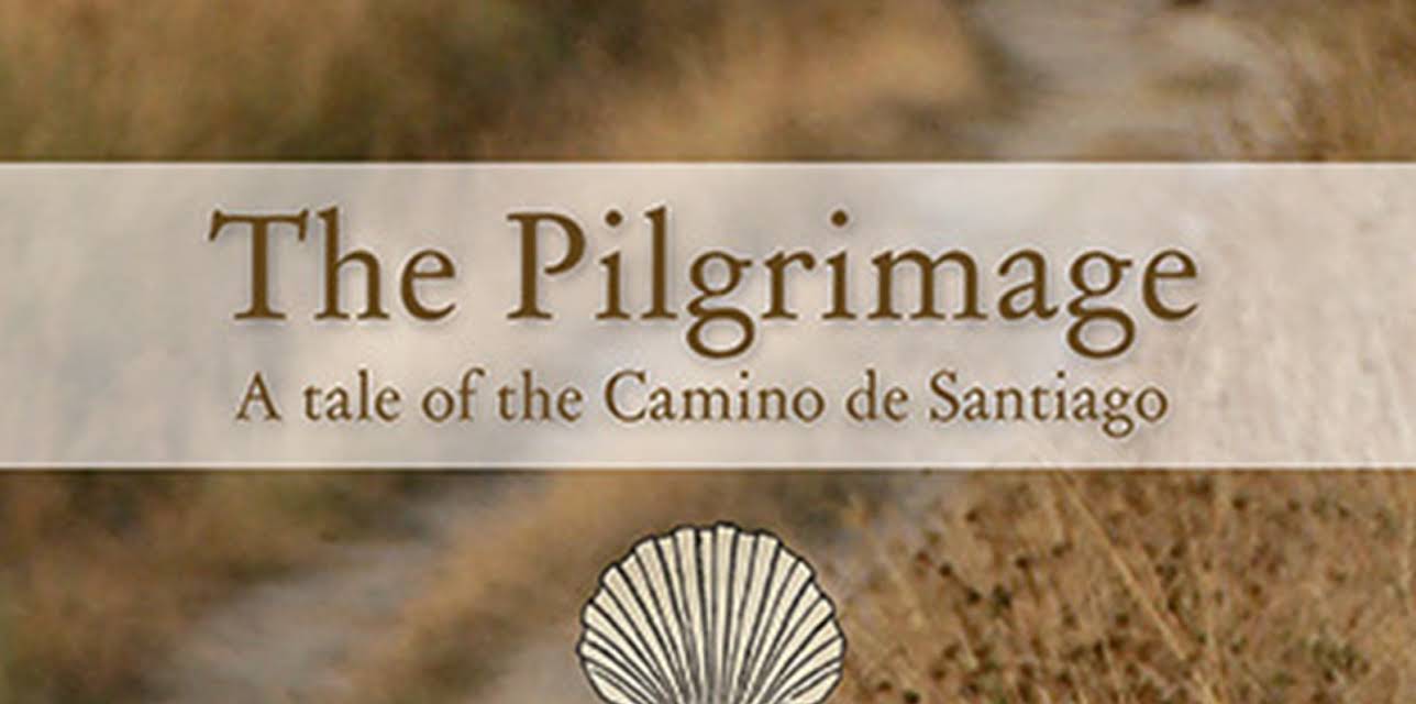 The Pilgrimage