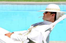 The Young Pope: Episode 6