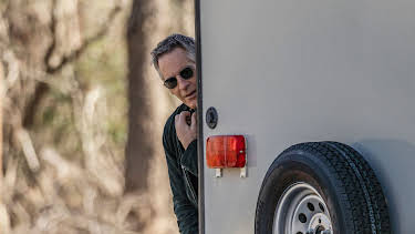14:50: NCIS: New Orleans (S7 E10) (S7) | TV3 | 5/18 2026