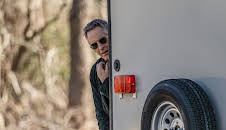 NCIS: New Orleans (S7 E10)
