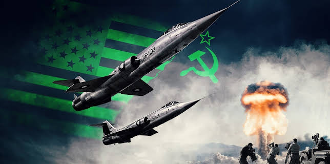 21:45: Luftkrieg | ZDFinfo | 11/10 2025