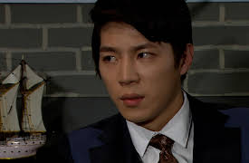 Golden Rainbow: Golden Rainbow - Episode 16