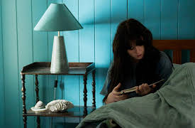 The Guest: Episode 102