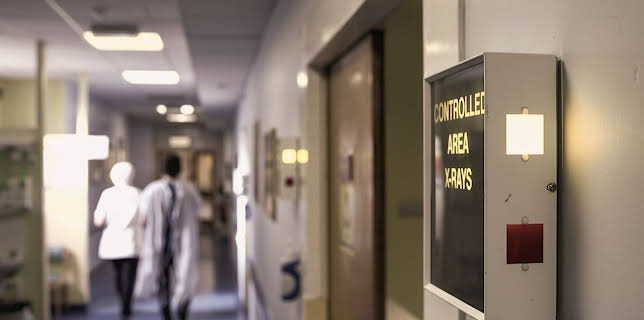 5:00 PM: Rogue Claimers (S1 E6) (S1) | 5 Star | 2/23 2026