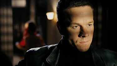 10:00 PM: Max Payne | 5 Star | 10/24 2026
