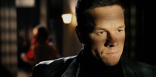 9:00 PM: Max Payne | 5 Star | 1/24 2026