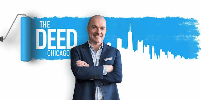 The Deed: Chicago, Season 1