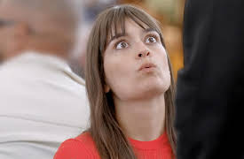 LOL: In Real Life!: Someone to Pick On