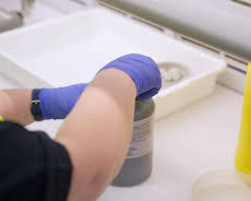 Border Patrol Australia