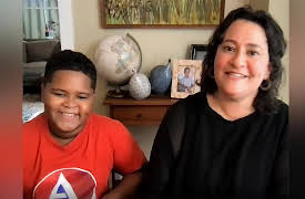 The Uplift: Season 2022: The Uplift: A terrible sandwich and more