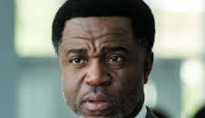 Hudson y Rex (T5): Ep.9 Testigo Rexperto